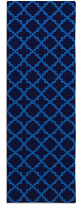 Morden Rug