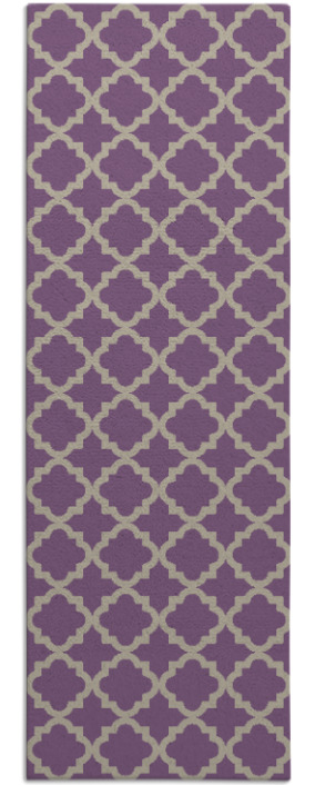 Morden Rug