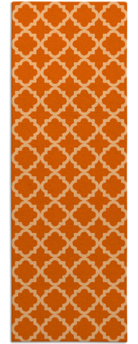 Morden Rug