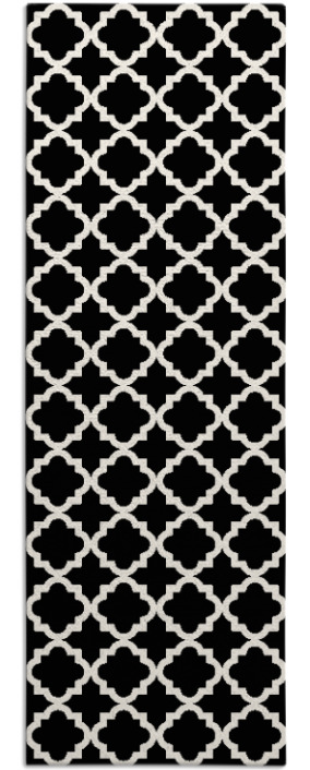 Morden Rug