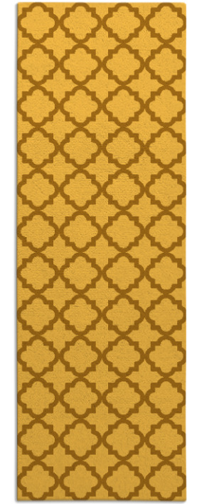 Morden Rug