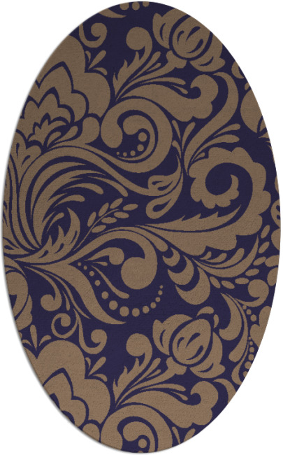 morrison rug - item 412405