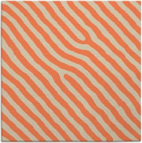 Natural Stripes Rug