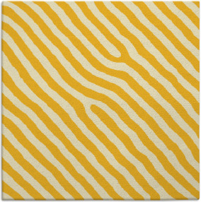 Natural Stripes Rug