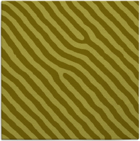 Natural Stripes Rug