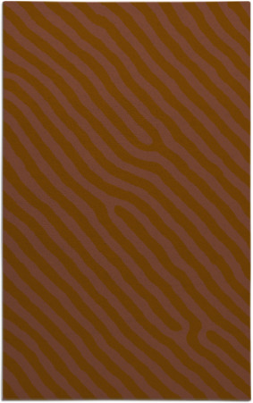Natural Stripes Rug