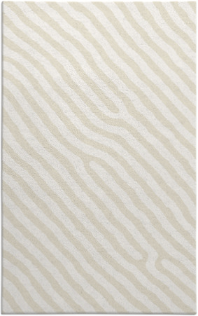 Natural Stripes Rug