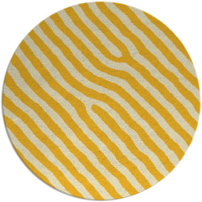 Natural Stripes Rug