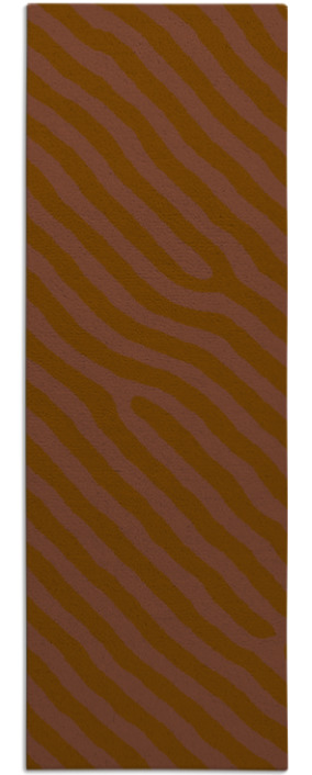 Natural Stripes Rug