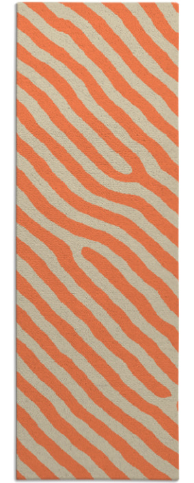Natural Stripes Rug