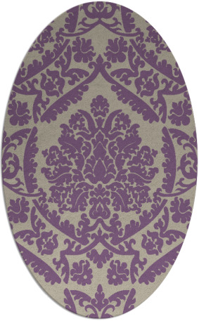 Newstead Rug