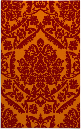 Newstead Rug