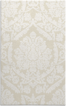 Newstead Rug