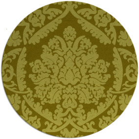 Newstead Rug