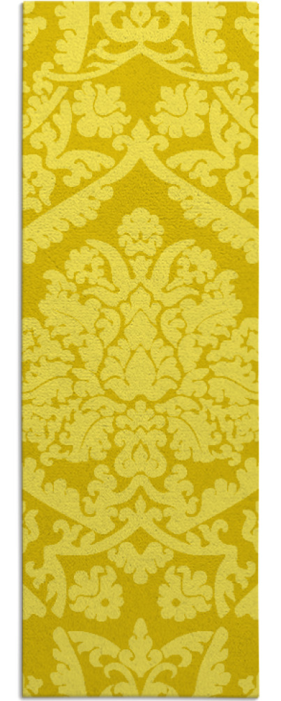 newstead rug - item 422432