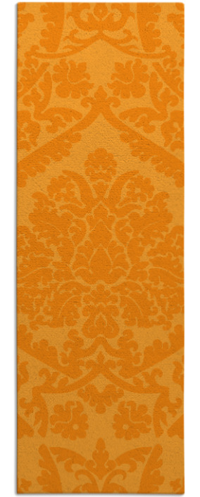 Newstead Rug