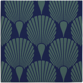 Ocean Drive Rug