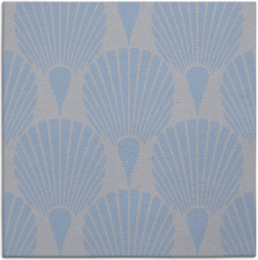 Ocean Drive Rug