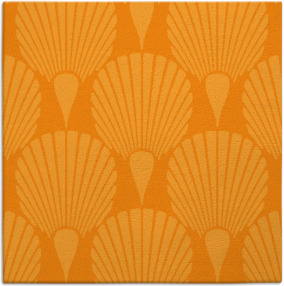 Ocean Drive Rug