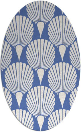 Ocean Drive Rug