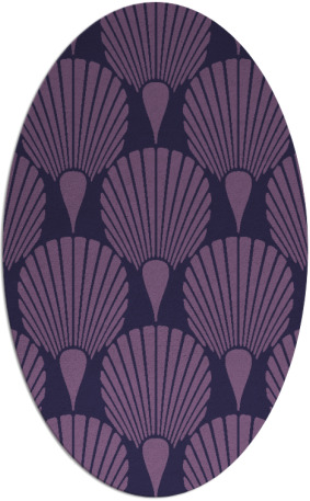 Ocean Drive Rug