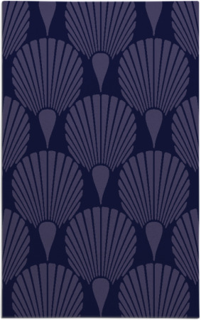 Ocean Drive Rug