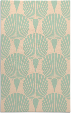 Ocean Drive Rug