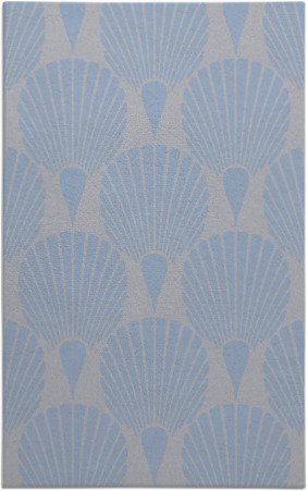 Ocean Drive Rug