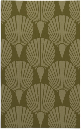 Ocean Drive Rug
