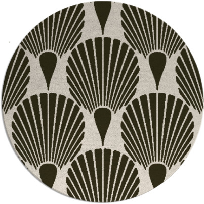 ocean drive rug - item 427257