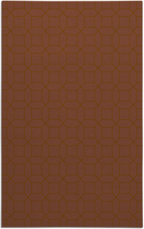 Octus Rug