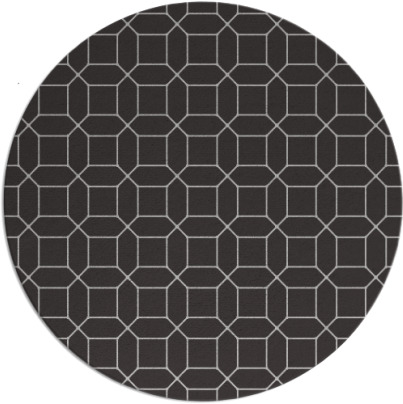 octus rug - item 430801