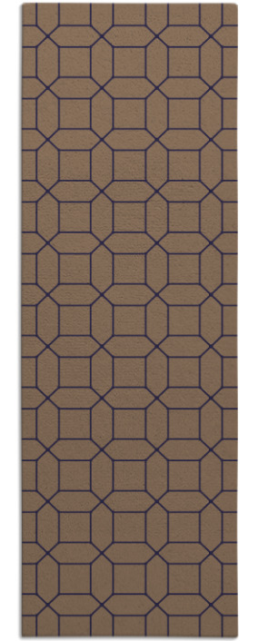 Octus Rug