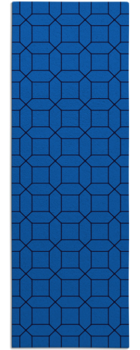 Octus Rug