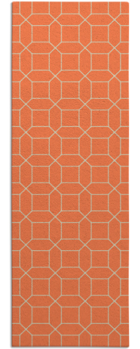 Octus Rug