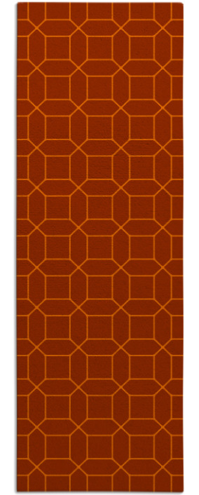 Octus Rug