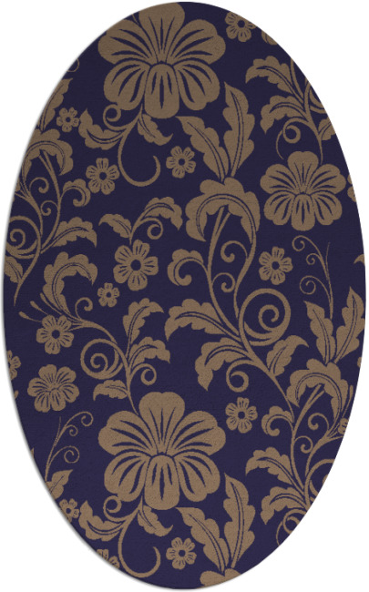 otley rug - item 438805