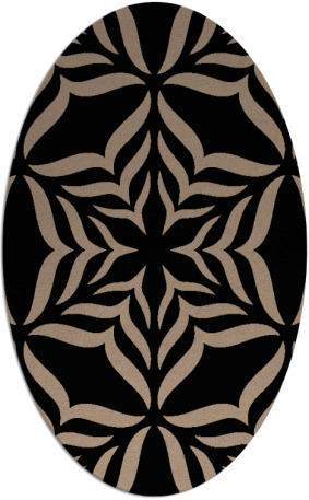 Pavillion Rug