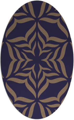 Pavillion Rug