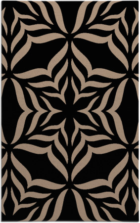 Pavillion Rug