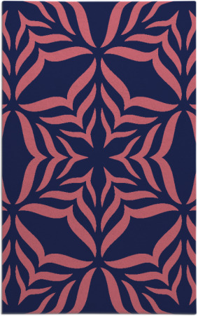 Pavillion Rug