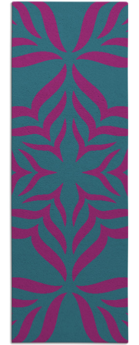 Pavillion Rug