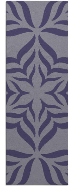 Pavillion Rug