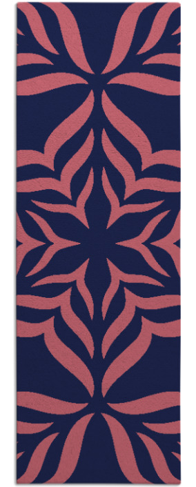 Pavillion Rug