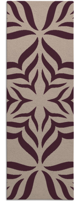 Pavillion Rug