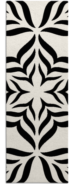 Pavillion Rug