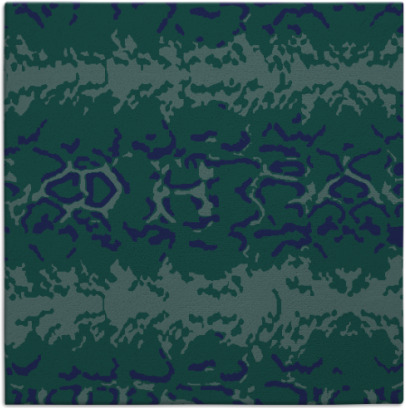 hissy rug - item 452459