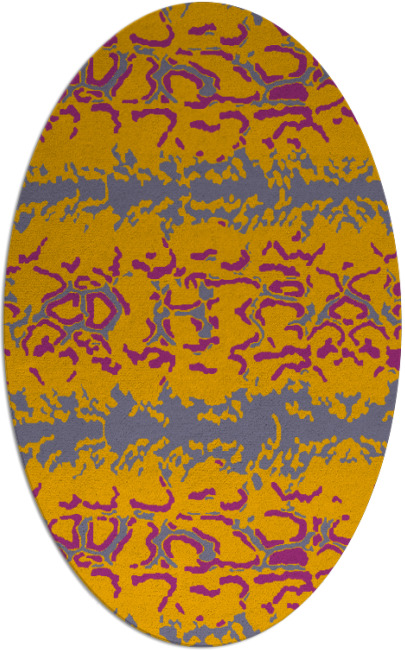 hissy rug - item 453091