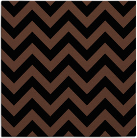 Zigzag Rug