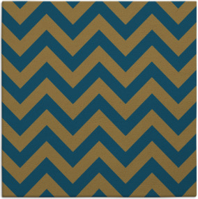Zigzag Rug